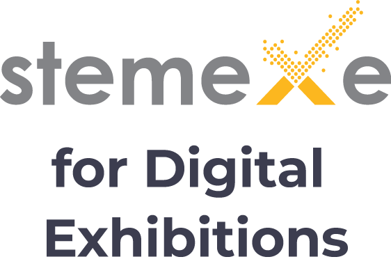 stemexe-for-Digital-Exhibitions